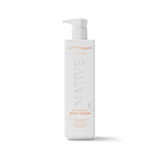 Sensitive Series: Body Lotion - Amber Atrium Skin Discovery