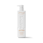 Sensitive Series: Body Lotion - Amber Atrium Skin Discovery
