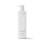 Sensitive Series: Body Lotion - Amber Atrium Skin Discovery