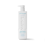 Sensitive Series: Body Lotion - Amber Atrium Skin Discovery