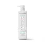 Sensitive Series: Body Lotion - Amber Atrium Skin Discovery