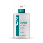 Hand Soap - Last Chance - Brisk Loft Caring Discovery