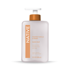Hand Soap - Last Chance - Brisk Loft Caring Discovery