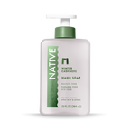 Hand Soap - Last Chance - Brisk Loft Caring Discovery