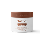 Body Scrub - Opal Atrium Skin Discovery