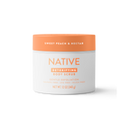 Body Scrub - Opal Atrium Skin Discovery