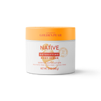 Body Scrub - Opal Atrium Skin Discovery