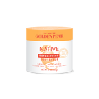 Body Scrub - Opal Atrium Skin Discovery