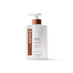 Hand Soap - Quiet Plaza Skin Discovery