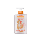 Hand Soap - Quiet Plaza Skin Discovery