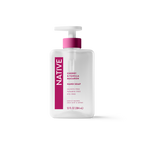 Hand Soap - Quiet Plaza Skin Discovery