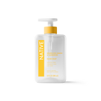 Hand Soap - Quiet Plaza Skin Discovery