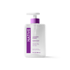 Hand Soap - Quiet Plaza Skin Discovery