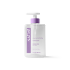 Hand Soap - Quiet Plaza Skin Discovery