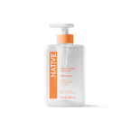 Hand Soap - Quiet Plaza Skin Discovery