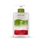 Hand Soap - Quiet Plaza Skin Discovery