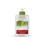 Hand Soap - Quiet Plaza Skin Discovery
