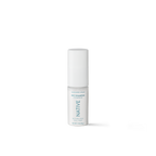 Dry Shampoo - Vivid Hall Hair Discovery