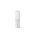 Dry Shampoo - Vivid Hall Hair Discovery
