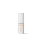 Dry Shampoo - Vivid Hall Hair Discovery
