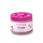 Body Scrub - Last Chance - Golden Loft Skin Discovery