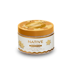 Body Scrub - Last Chance - Golden Loft Skin Discovery