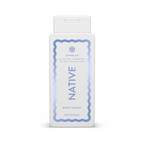 Body Wash - Last Chance - Jolly Loft Skin Discovery