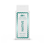 Body Wash - Last Chance - Jolly Loft Skin Discovery