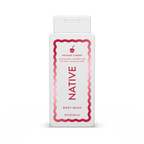 Body Wash - Last Chance - Jolly Loft Skin Discovery