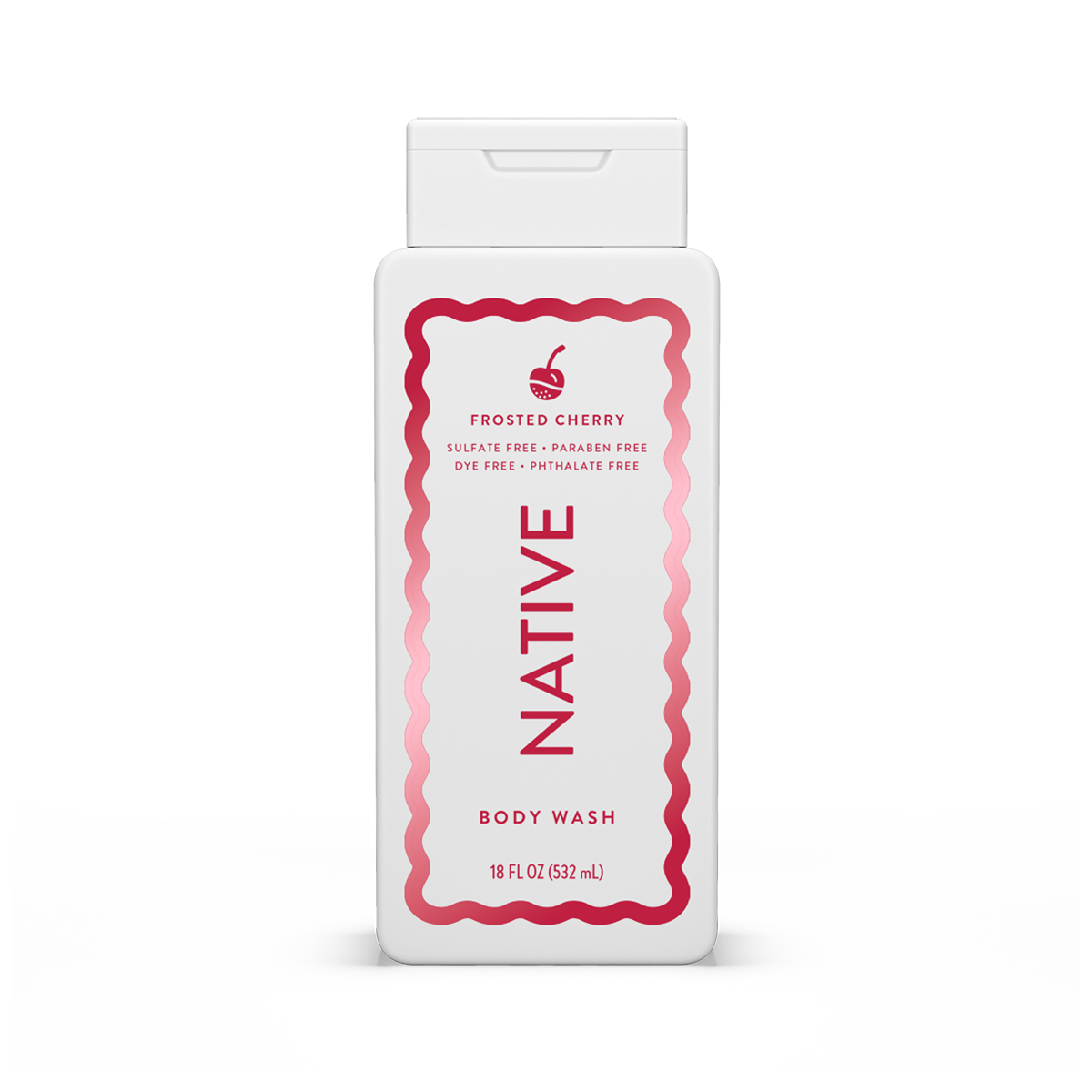 Body Wash - Last Chance - Jolly Loft Skin Discovery
