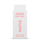 Body Wash - Last Chance - Jolly Loft Skin Discovery