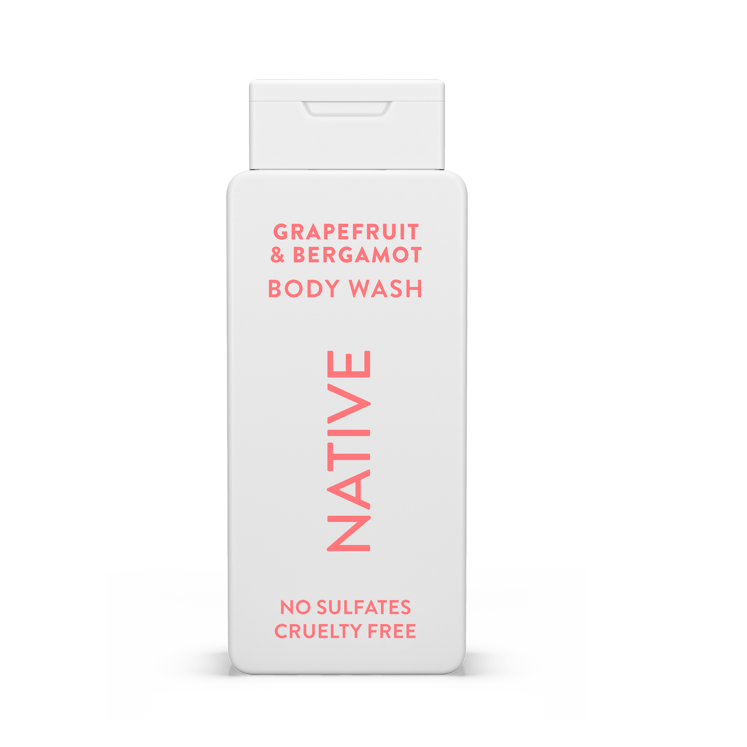 Body Wash - Last Chance - Jolly Loft Skin Discovery