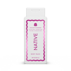 Body Wash - Last Chance - Jolly Loft Skin Discovery