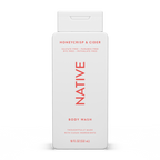 Body Wash - Last Chance - Jolly Loft Skin Discovery