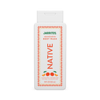Body Wash - Last Chance - Jolly Loft Skin Discovery