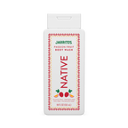 Body Wash - Last Chance - Jolly Loft Skin Discovery