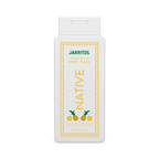 Body Wash - Last Chance - Jolly Loft Skin Discovery