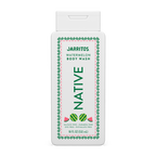 Body Wash - Last Chance - Jolly Loft Skin Discovery