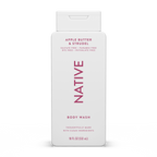 Body Wash - Last Chance - Jolly Loft Skin Discovery