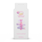 Body Wash - Last Chance - Jolly Loft Skin Discovery