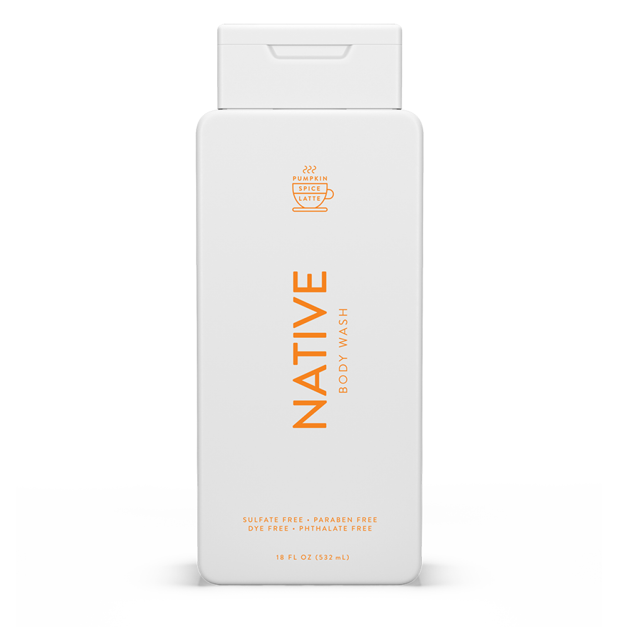 Body Wash - Last Chance - Jolly Loft Skin Discovery