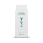 Body Wash - Last Chance - Jolly Loft Skin Discovery