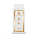 Body Wash - Last Chance - Jolly Loft Skin Discovery