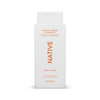 Body Wash - Last Chance - Jolly Loft Skin Discovery