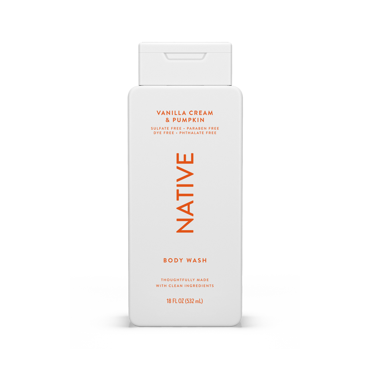 Body Wash - Last Chance - Jolly Loft Skin Discovery