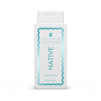 Body Wash - Last Chance - Jolly Loft Skin Discovery