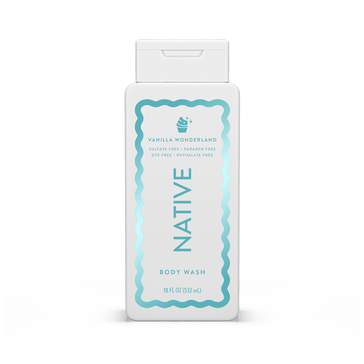 Body Wash - Last Chance - Jolly Loft Skin Discovery