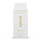 Body Wash - Last Chance - Jolly Loft Skin Discovery