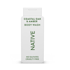 Body Wash - Last Chance - Jolly Loft Skin Discovery