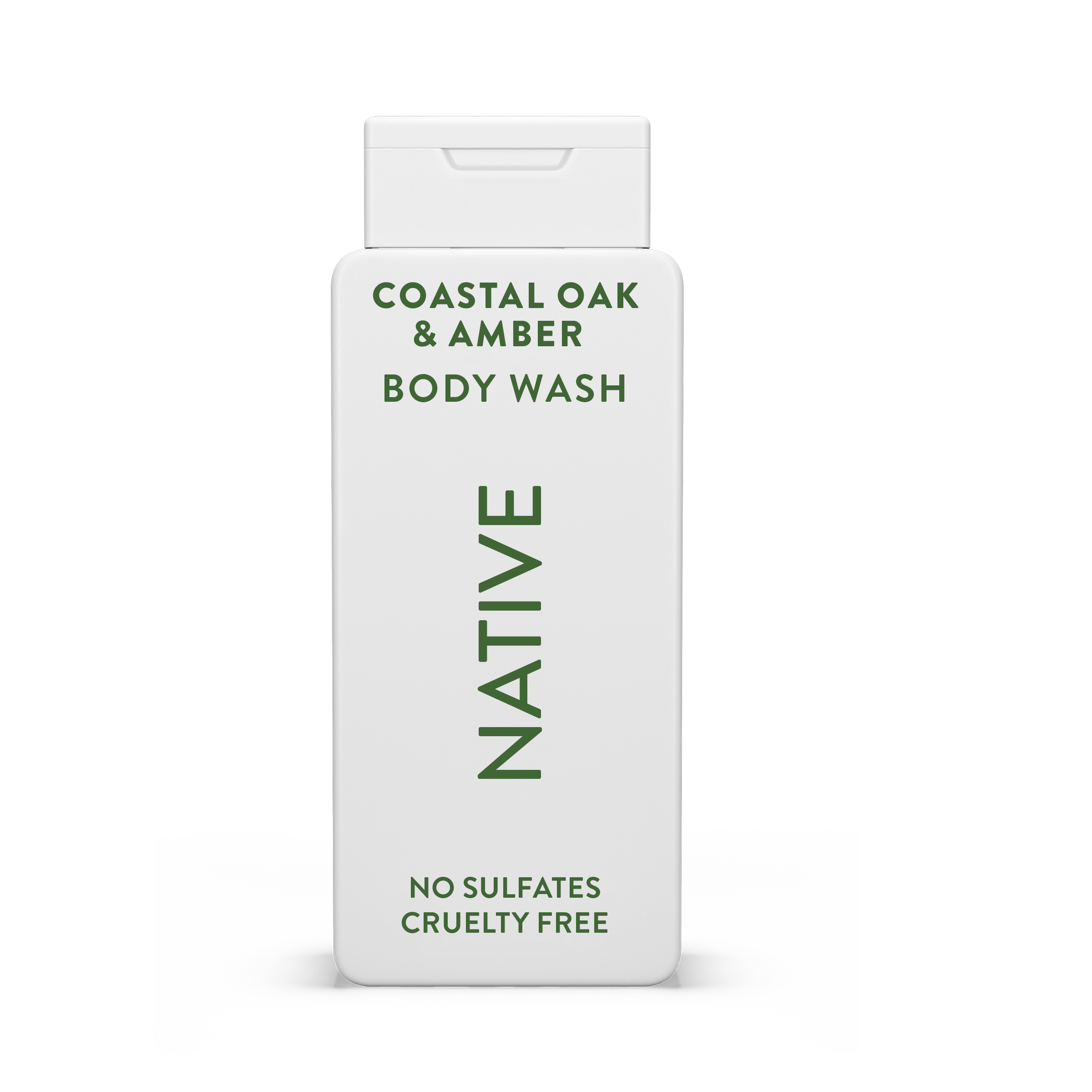 Body Wash - Last Chance - Jolly Loft Skin Discovery
